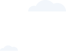 layer-1